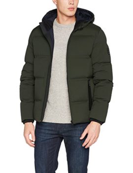 Tommy-Hilfiger-Maddy-Hdd-Down-Veste-Bomber-Homme-0