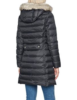 Tommy-Hilfiger-Tyra-Down-Coat-Manteau-Femme-0-0