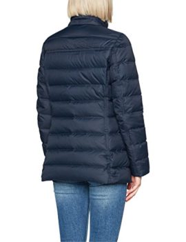 Tommy-Hilfiger-Tyra-Down-Jkt-Blouson-Femme-0-3