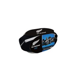 Trousse-de-toilette-rugby-Eau-de-toilette-gel-douche-dodorant-All-Blacks-Sport-All-Blacks-0-0