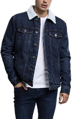 Urban-Classic-Sherpa-Denim-Jacket-Veste-en-Jean-Homme-0-0