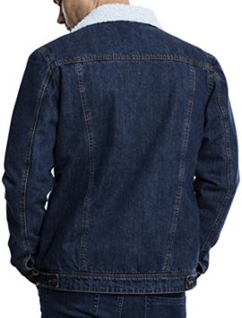 Urban-Classic-Sherpa-Denim-Jacket-Veste-en-Jean-Homme-0-1