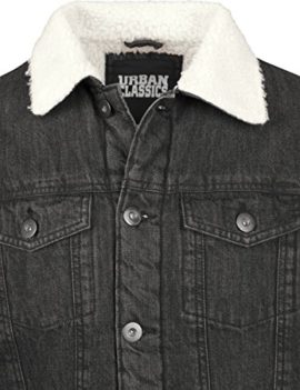 Urban-Classic-Sherpa-Denim-Jacket-Veste-en-Jean-Homme-0-2