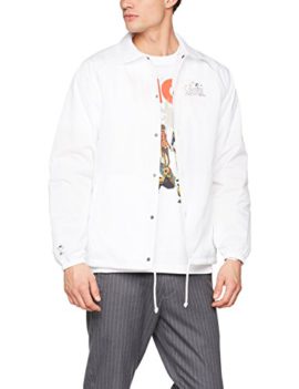 Vans_Apparel Torrey, Blouson Homme Vans_Apparel Torrey, Blouson Homme 2