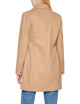 Vero-Moda-Blouson-Femme-0-0