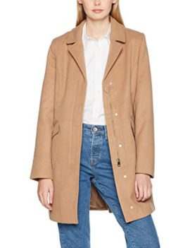 Vero Moda, Blouson Femme Vero Moda, Blouson Femme 2