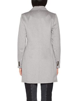 Vero-Moda-Manteau-Femme-0-0