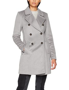 Vero-Moda-Manteau-Femme-0