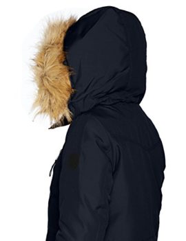 Vero-Moda-Parka-Femme-0-1