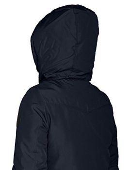 Vero-Moda-Parka-Femme-0-2