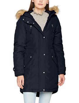 Vero-Moda-Parka-Femme-0