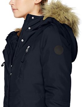 Vero Moda, Parka Femme Vero Moda, Parka Femme 6