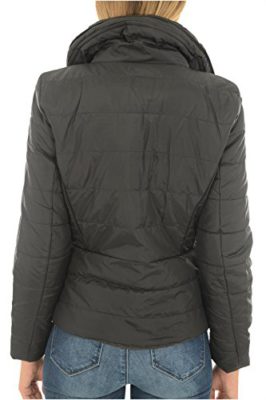 Vero-Moda-Vmclarissa-Short-Jacket-Boos-Blouson-Femme-0-1