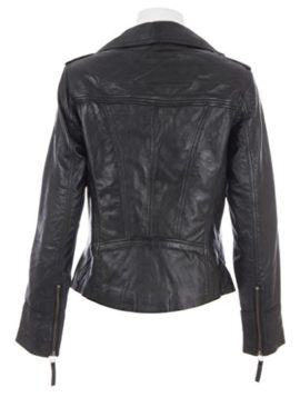 Veste-de-motard-courte-lgante-pour-femme-en-cuir-doux-vritable-de-MDK-0-2