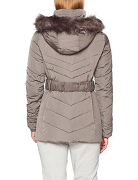 Wallis-Emma-Chevron-Manteau-Femme-0-0