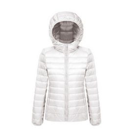 Wenyujh-Femme-Manteau-Court-Hiver-Slim-avec-Capuche-Jacket-Veste-Chaud-en-Duvet-Doudoune-Blouson-Lgre-Parka-Fashion-0