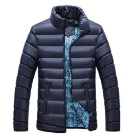 Wenyujh-Homme-Manteau-Hiver-Col-Montant-Jacket-Veste-Chaud-en-Duvet-Doudoune-Blouson-Parka-Manche-Longue-Casual-0