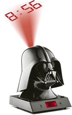 Wesco-STAR66-Ameublement-et-Dcoration-Star-Wars-Reveil–Projection-Darth-Vader-0-1