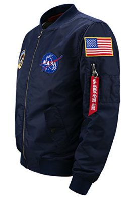 YYZYY-Homme-Classique-Style-rtro-patches-Flight-Jacket-Veste-Bomber-Pilot-vol-Flying-Blousons-0-0