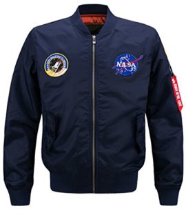 YYZYY-Homme-Classique-Style-rtro-patches-Flight-Jacket-Veste-Bomber-Pilot-vol-Flying-Blousons-0