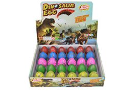 Yeelan-Dinosaur-Eggs-Toy-closion-Growing-Dino-dragon-pour-les-enfants-Grand-Pack-Taille-de-30-pcs-Crack-Colorful-0
