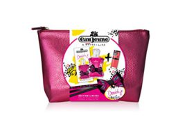 eau-jeune-Trousse-Eau-de-Toilette-Double-Je-avec-Vernis-Color-Show-Urban-Color-0