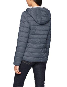 edc by Esprit, Blouson Femme edc by Esprit, Blouson Femme 10