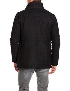 edc-by-Esprit-Blouson-Homme-0-2