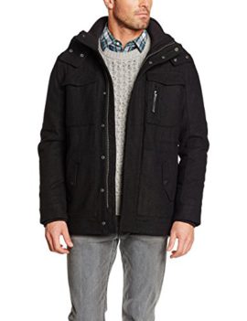 edc by Esprit, Blouson Homme edc by Esprit, Blouson Homme