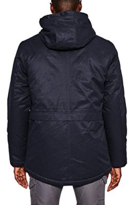 edc-by-Esprit-Manteau-Homme-0-0