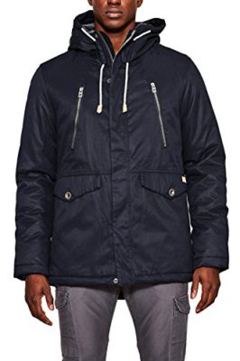 doudoune g-star homme whistler hooded bomber