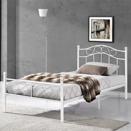 encasa-Lit-en-mtal-eventuellement-matelas-0-3