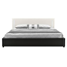 mybed-Collection-48-Textile-LEDII-2-180×200-0-0