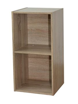 ALSAPAN-Etagre-Bois-Marron-32-x-30-x-61-cm-0