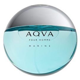 AQVA HOMME MARINE LOTE 2 pz AQVA HOMME MARINE LOTE 2 pz 3