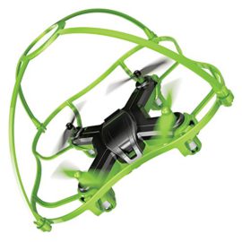 Air Hogs – 6040078 – Hyper Drift Drone – Couleur Aléatoire Air Hogs – 6040078 – Hyper Drift Drone – Couleur Aléatoire 4