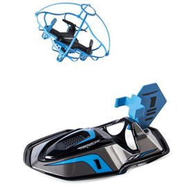 Air-Hogs-6040078-Hyper-Drift-Drone-Couleur-Alatoire-0-3