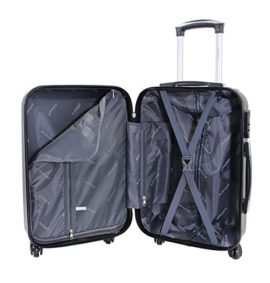 Alistair-Scure-Valise-Taille-Cabine-55-cm-Abs-Ultra-Lgre-4-Roues-0-2