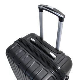 Alistair-Scure-Valise-Taille-Cabine-55-cm-Abs-Ultra-Lgre-4-Roues-0-3
