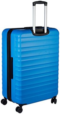 AmazonBasics-Valise-rigide–roulettes-pivotantes-0-1