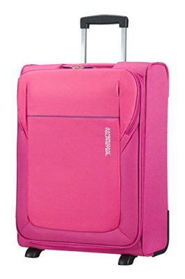 American-Tourister-San-Francisco-Upright-0