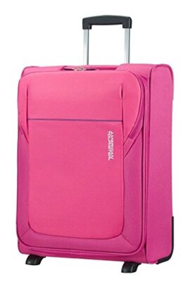 American Tourister – San Francisco Upright American Tourister – San Francisco Upright