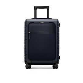 Bagage Cabine | HORIZN STUDIOS Modèle M, 55 cm, 33 L | Valise, Bagage à main Bagage Cabine | HORIZN STUDIOS Modèle M, 55 cm, 33 L | Valise, Bagage à main 3