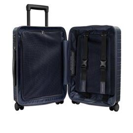 Bagage Cabine | HORIZN STUDIOS Modèle M, 55 cm, 33 L | Valise, Bagage à main Bagage Cabine | HORIZN STUDIOS Modèle M, 55 cm, 33 L | Valise, Bagage à main 5