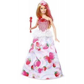 Barbie-Barbie-Princesse-Bonbons-Sons-et-Lumires-0