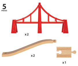 Brio-Pont-Suspendu-0-3