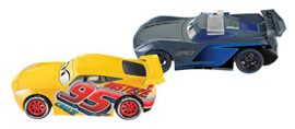 CARS-3-FCX95-Cascade-Flip-Cruz-Ramirez-Jackson-Storm-0-0