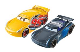 CARS-3-FCX95-Cascade-Flip-Cruz-Ramirez-Jackson-Storm-0