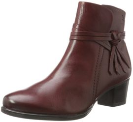 Caprice-25359-Bottes-Femme-0