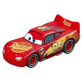 Carrera – 20062416 – Disney/Pixar Cars 3 – Fast Not Last Carrera – 20062416 – Disney/Pixar Cars 3 – Fast Not Last 5